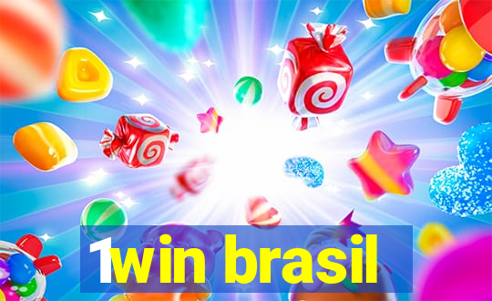 1win brasil